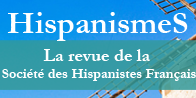 hispanismes-btn